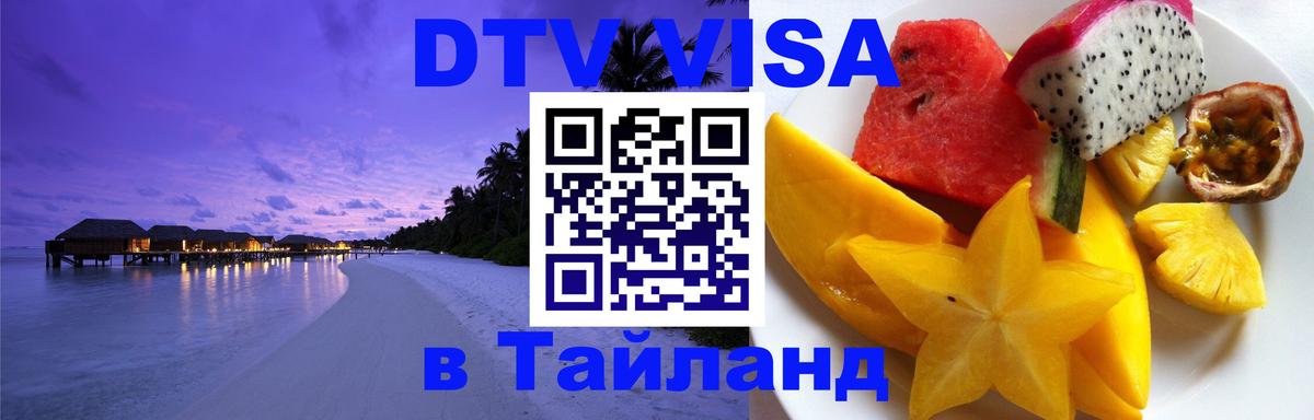 Сколько стоит DTV виза — актуальные цены, оформление даже без документов - 10.10.2025 